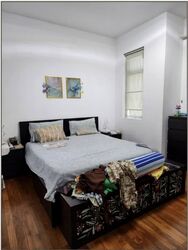 Merawoods (D23), Condominium #566146971